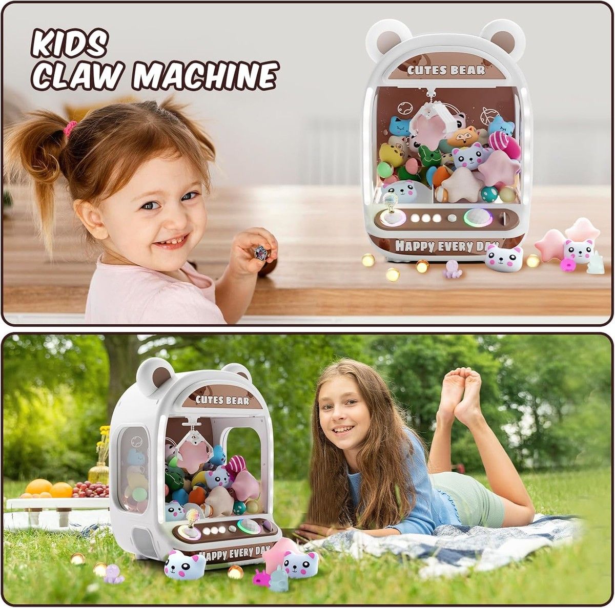 https://img.bestdeals.co.nz/products_pictures/799/79927_766261_F.jpg