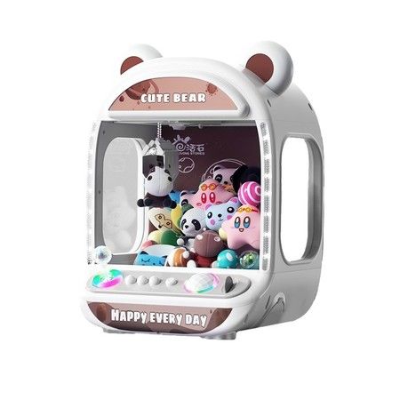https://img.bestdeals.co.nz/products_pictures/799/79927_766263_F.jpg