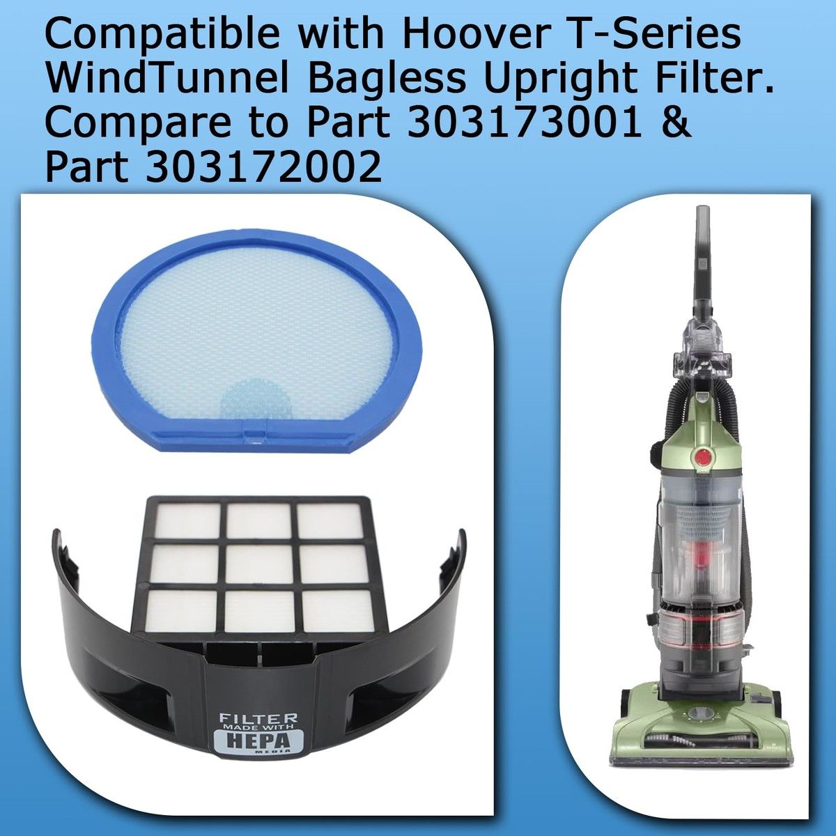 https://img.bestdeals.co.nz/products_pictures/799/79932_766293_F.jpg
