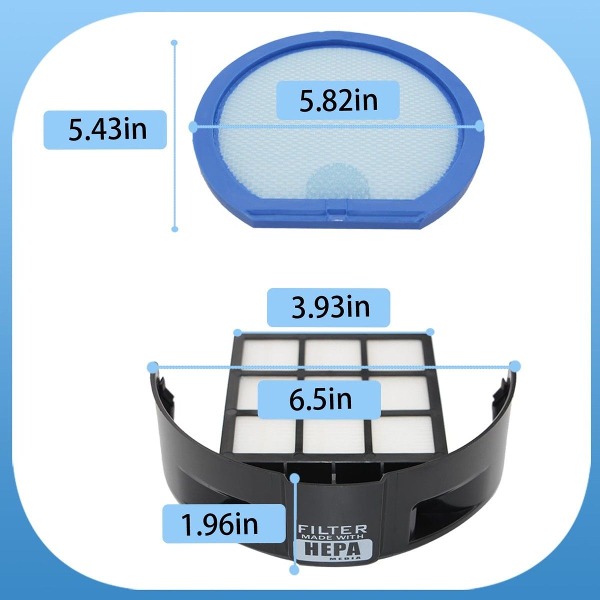 https://img.bestdeals.co.nz/products_pictures/799/79932_766295_F.jpg