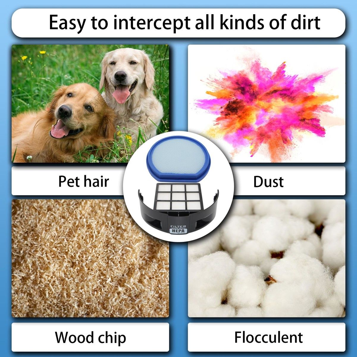 https://img.bestdeals.co.nz/products_pictures/799/79932_766296_F.jpg