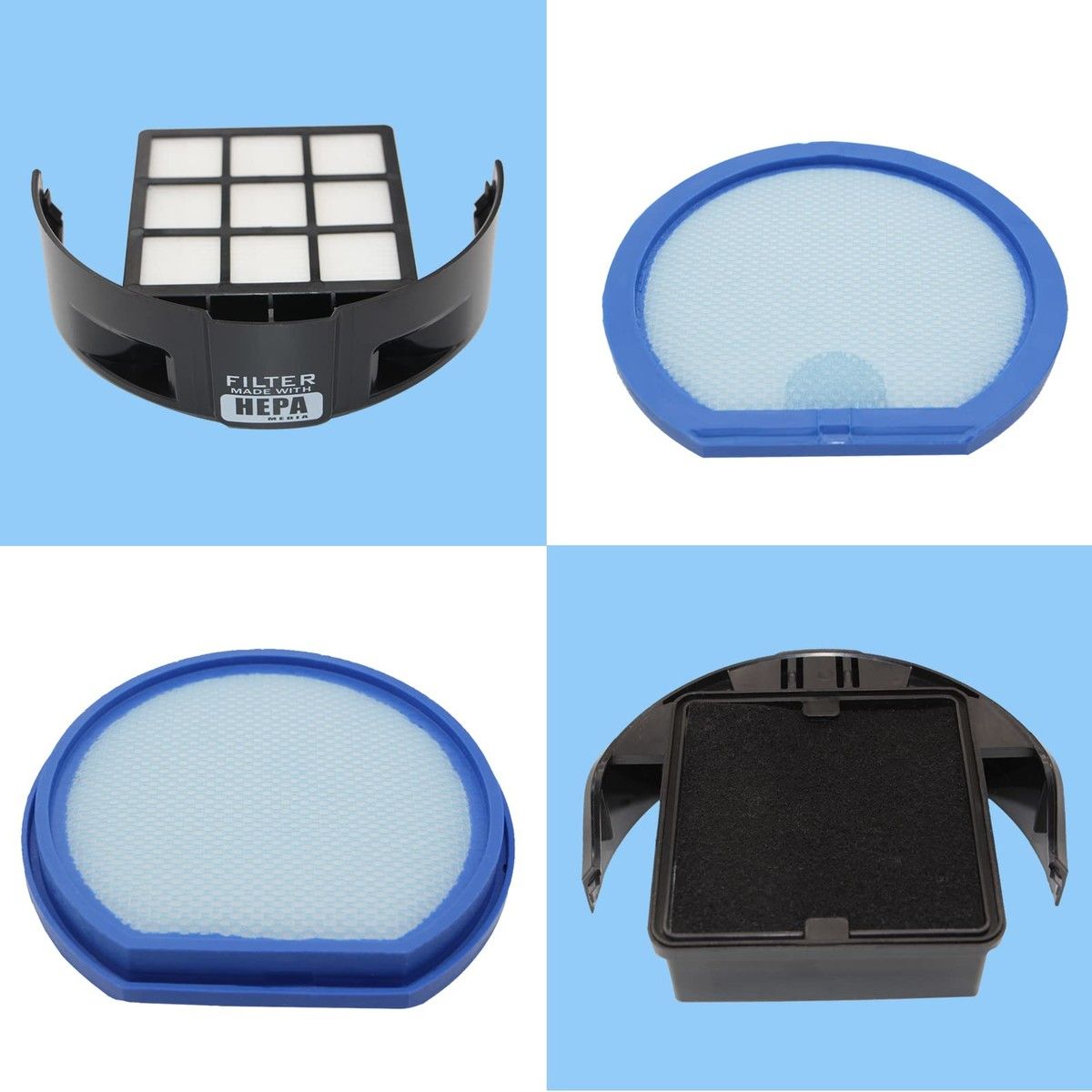 https://img.bestdeals.co.nz/products_pictures/799/79932_766297_F.jpg