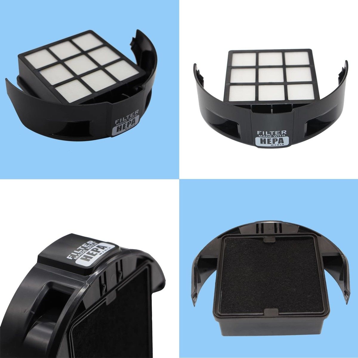 https://img.bestdeals.co.nz/products_pictures/799/79932_766298_F.jpg