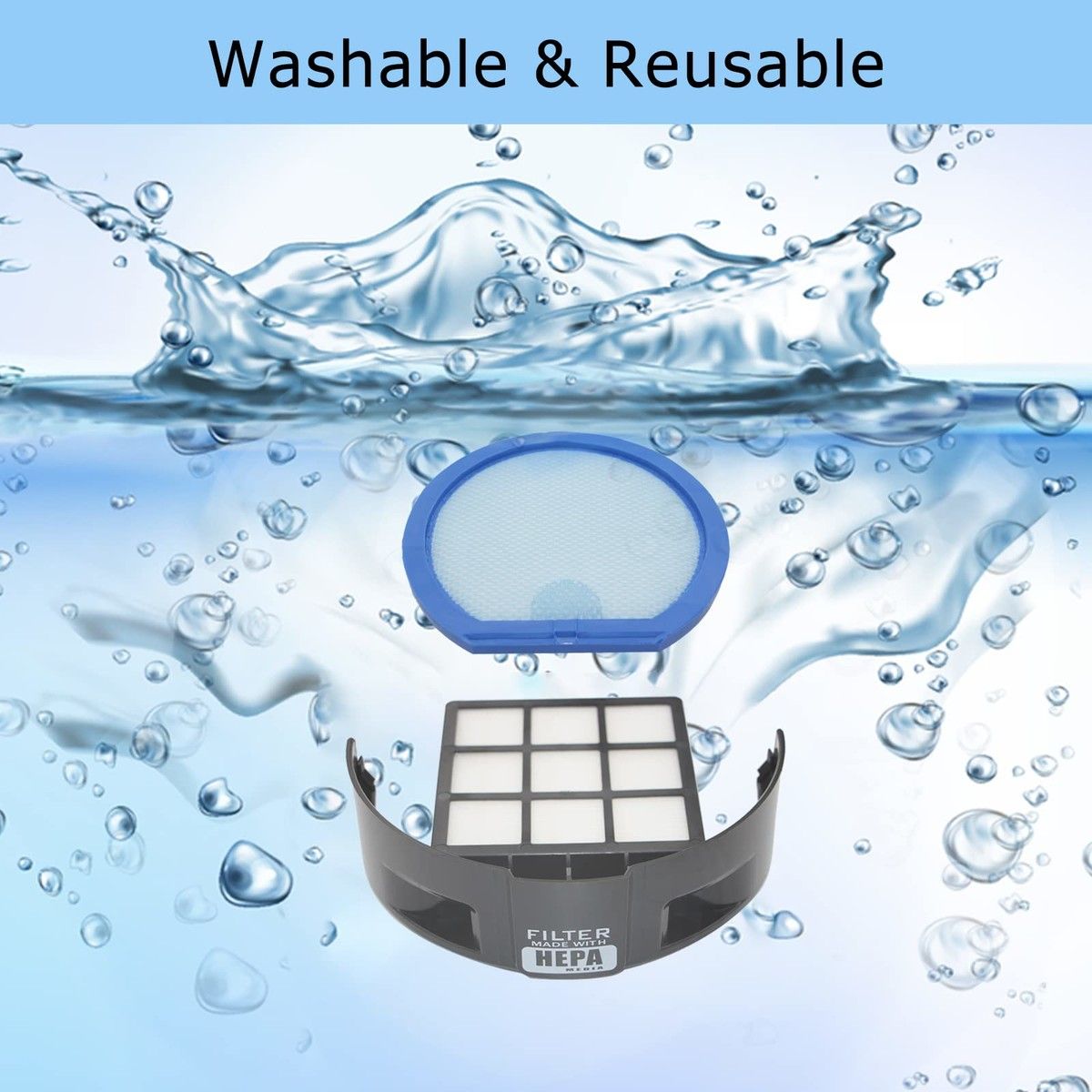 https://img.bestdeals.co.nz/products_pictures/799/79932_766299_F.jpg