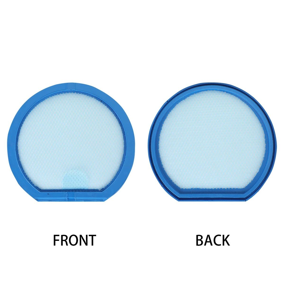 https://img.bestdeals.co.nz/products_pictures/799/79933_766301_F.jpg