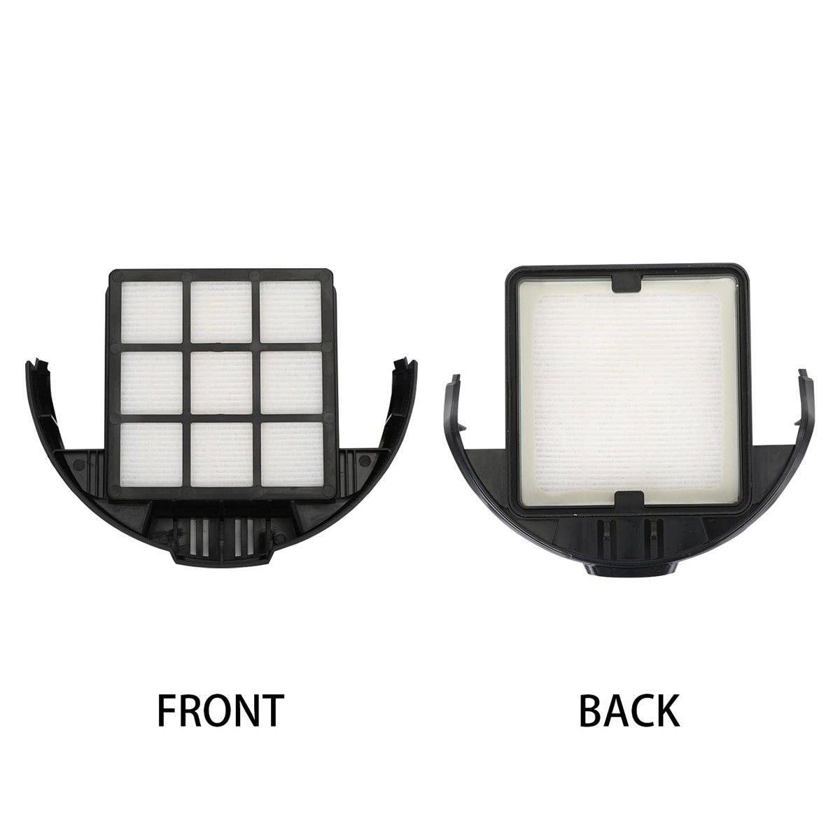 https://img.bestdeals.co.nz/products_pictures/799/79933_766302_F.jpg
