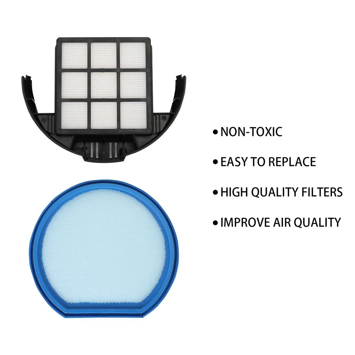 https://img.bestdeals.co.nz/products_pictures/799/79933_766303_F.jpg