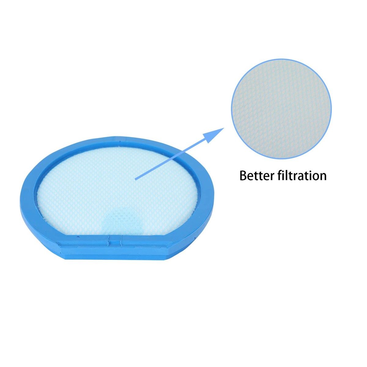 https://img.bestdeals.co.nz/products_pictures/799/79933_766305_F.jpg