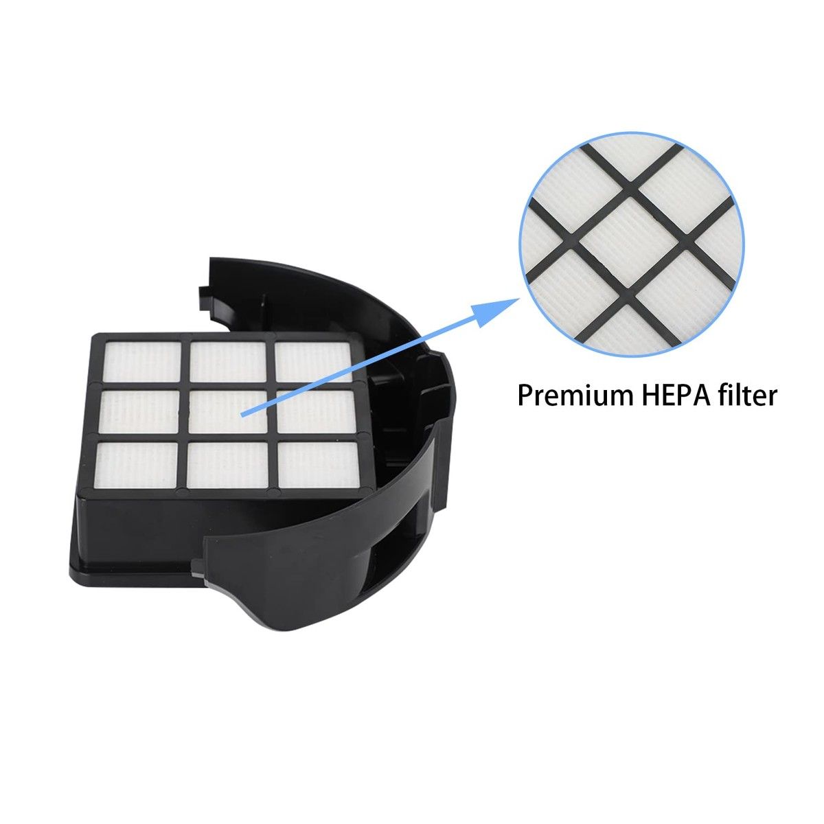 https://img.bestdeals.co.nz/products_pictures/799/79933_766306_F.jpg