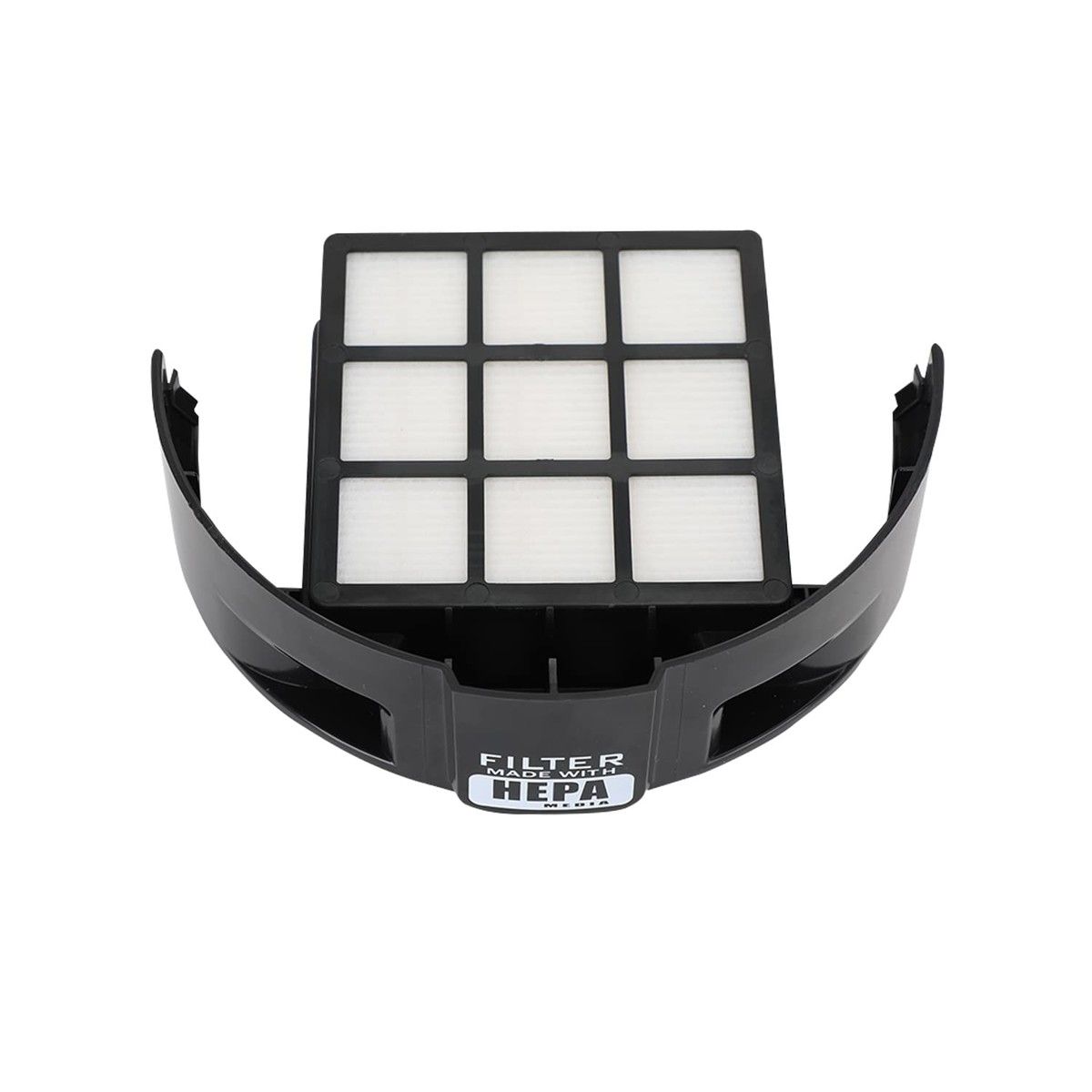 https://img.bestdeals.co.nz/products_pictures/799/79933_766307_F.jpg