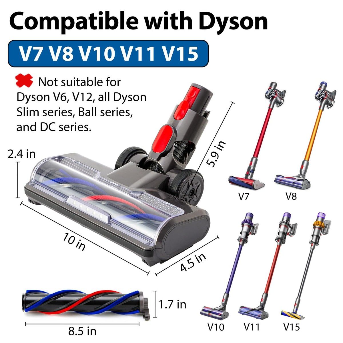 https://img.bestdeals.co.nz/products_pictures/799/79935_766319_F.jpg