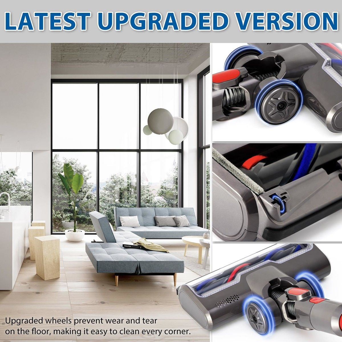 https://img.bestdeals.co.nz/products_pictures/799/79935_766325_F.jpg