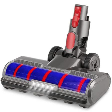 https://img.bestdeals.co.nz/products_pictures/799/79935_766328_F.jpg