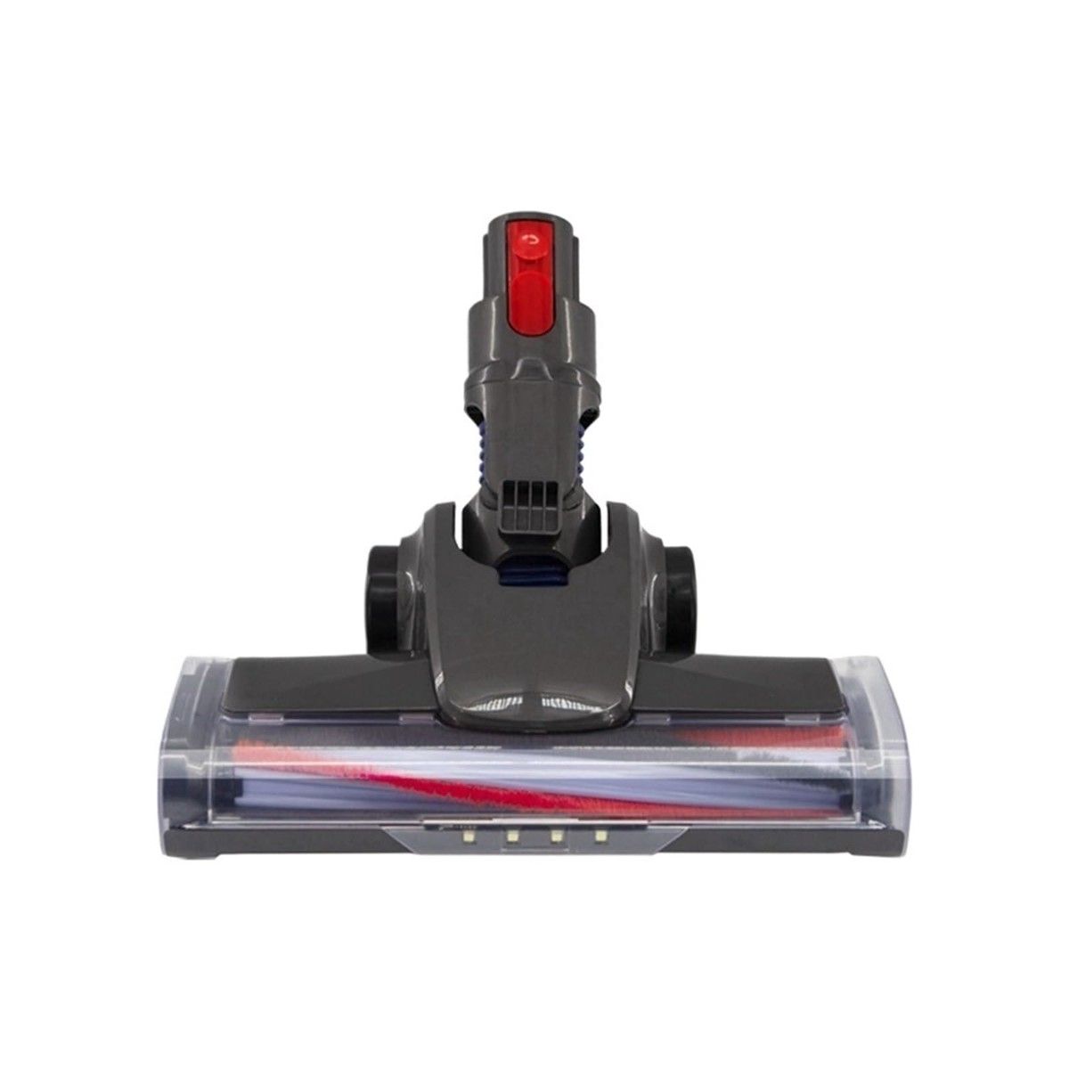 https://img.bestdeals.co.nz/products_pictures/799/79937_766342_F.jpg
