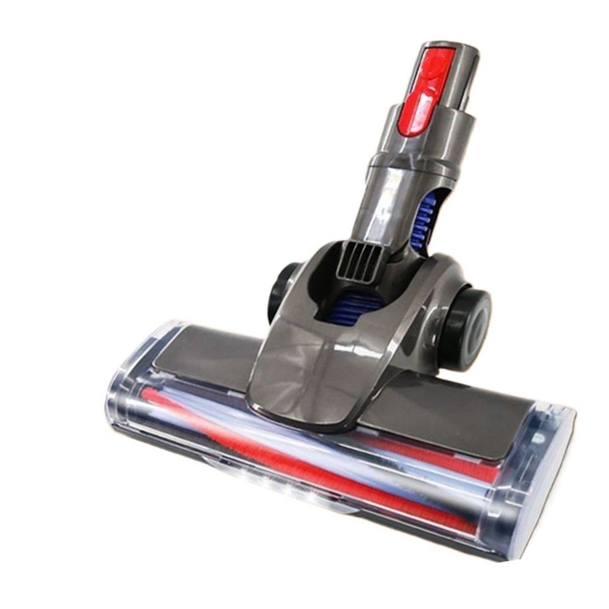 https://img.bestdeals.co.nz/products_pictures/799/79937_766343_F.jpg