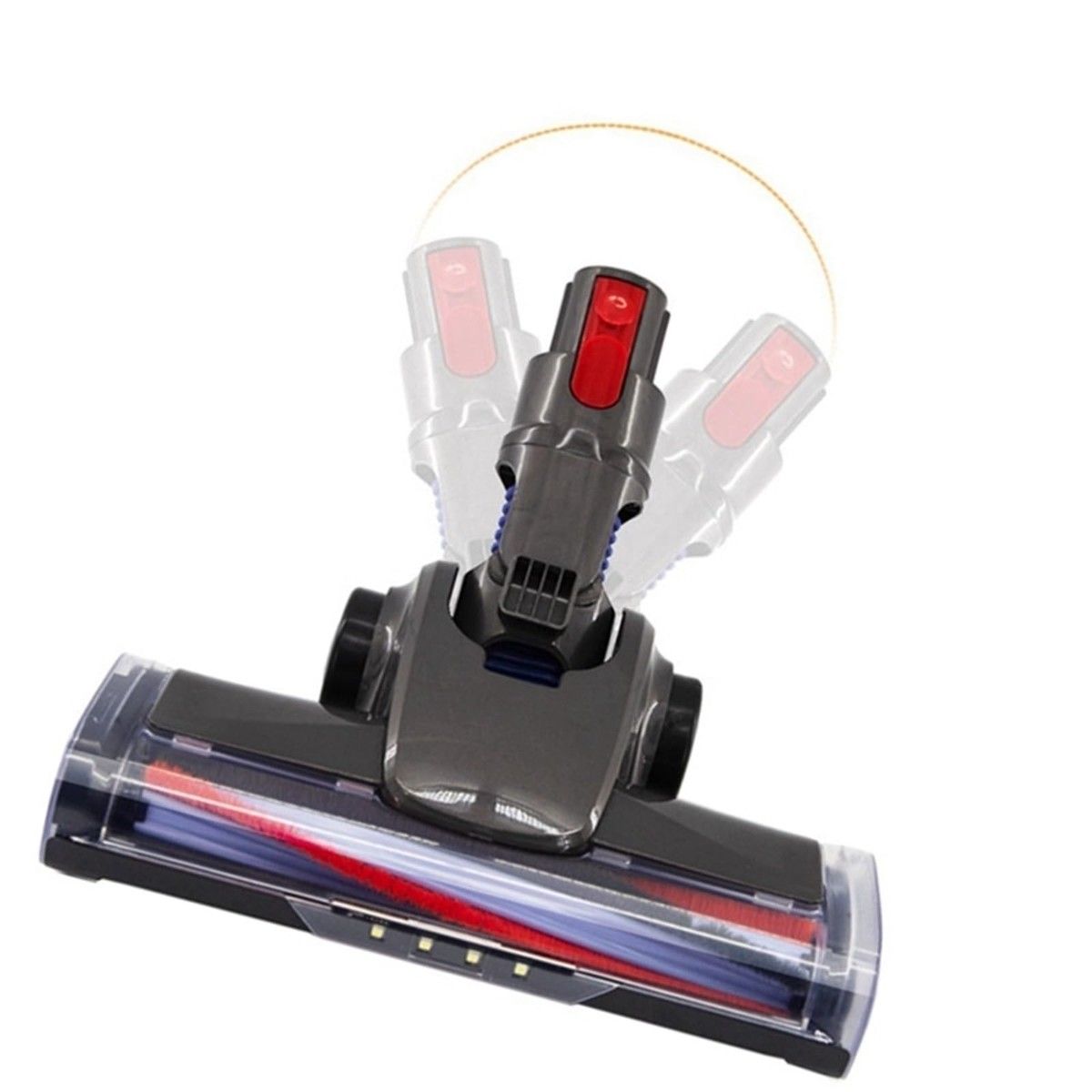 https://img.bestdeals.co.nz/products_pictures/799/79937_766344_F.jpg