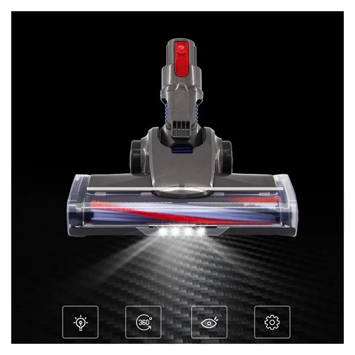 https://img.bestdeals.co.nz/products_pictures/799/79937_766345_F.jpg