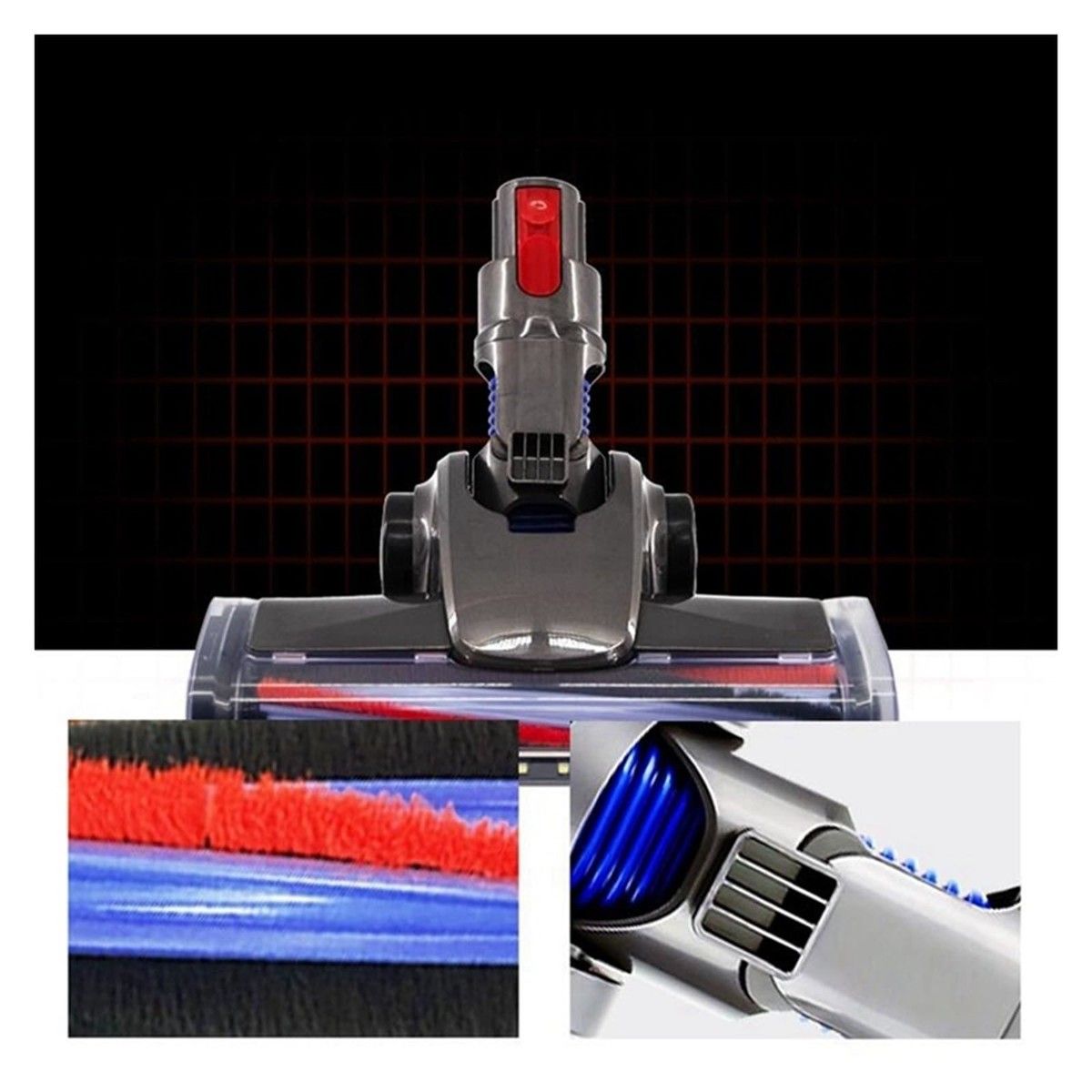https://img.bestdeals.co.nz/products_pictures/799/79937_766346_F.jpg