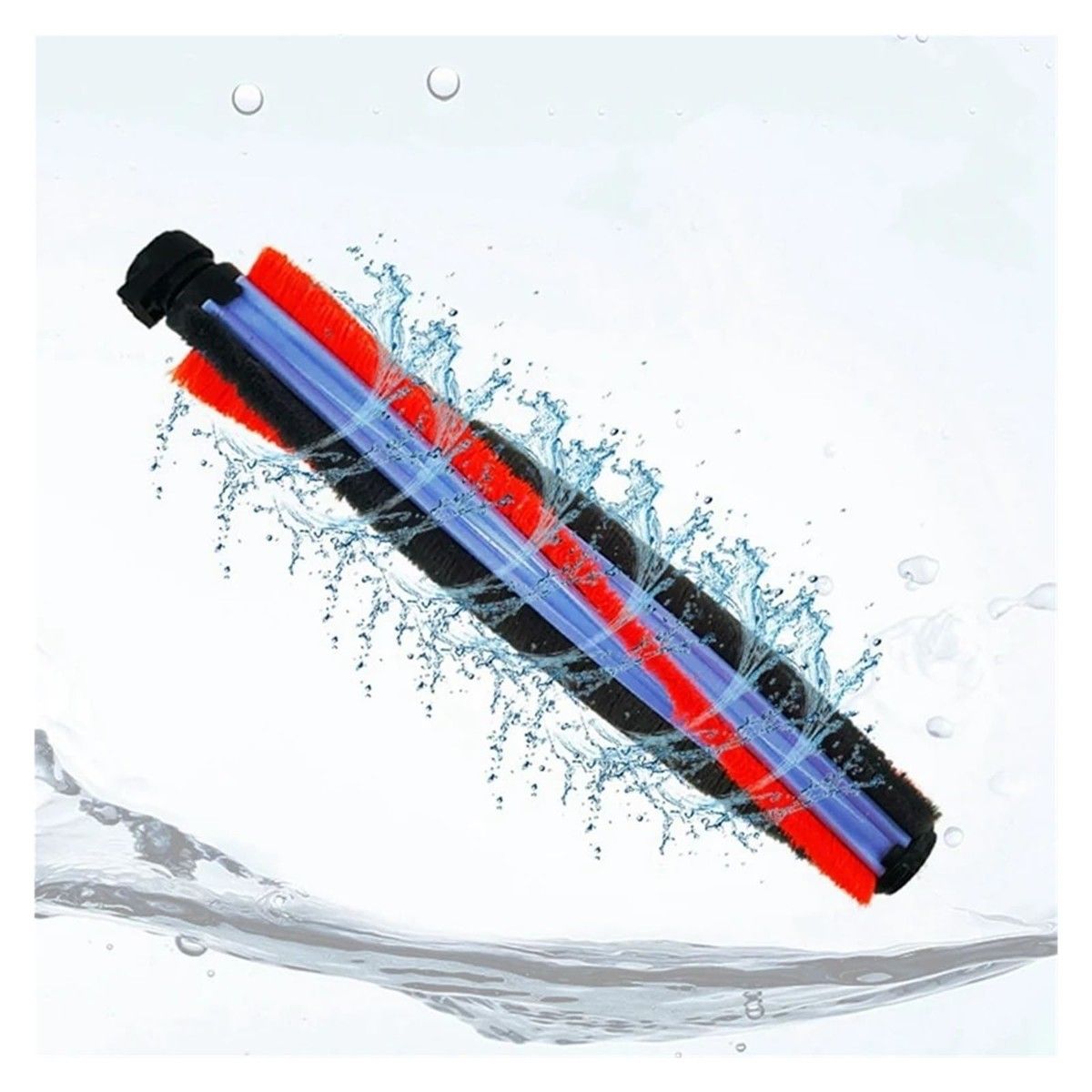 https://img.bestdeals.co.nz/products_pictures/799/79937_766347_F.jpg