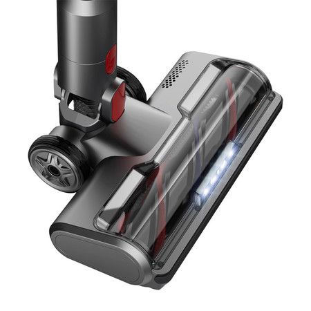 https://img.bestdeals.co.nz/products_pictures/799/79938_766353_F.jpg