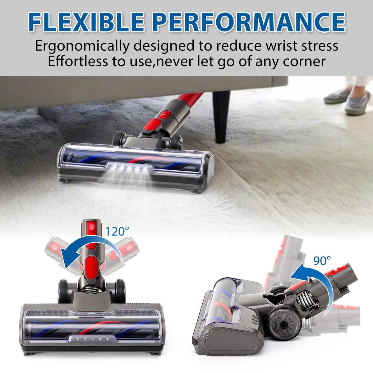 https://img.bestdeals.co.nz/products_pictures/799/79938_766357_F.jpg