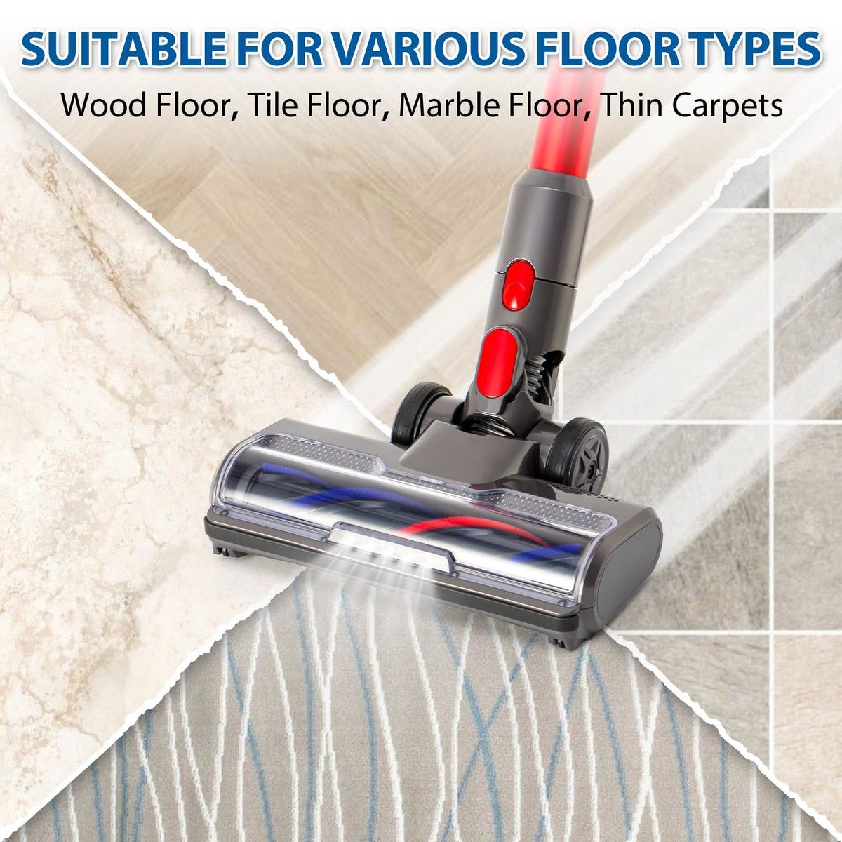 https://img.bestdeals.co.nz/products_pictures/799/79938_766358_F.jpg