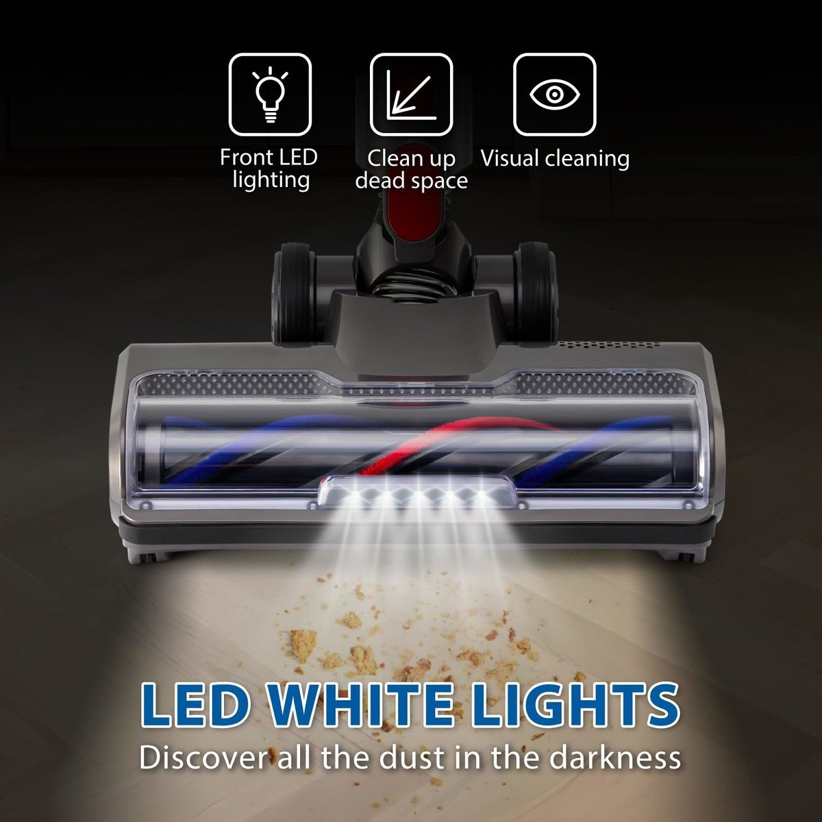 https://img.bestdeals.co.nz/products_pictures/799/79938_766359_F.jpg