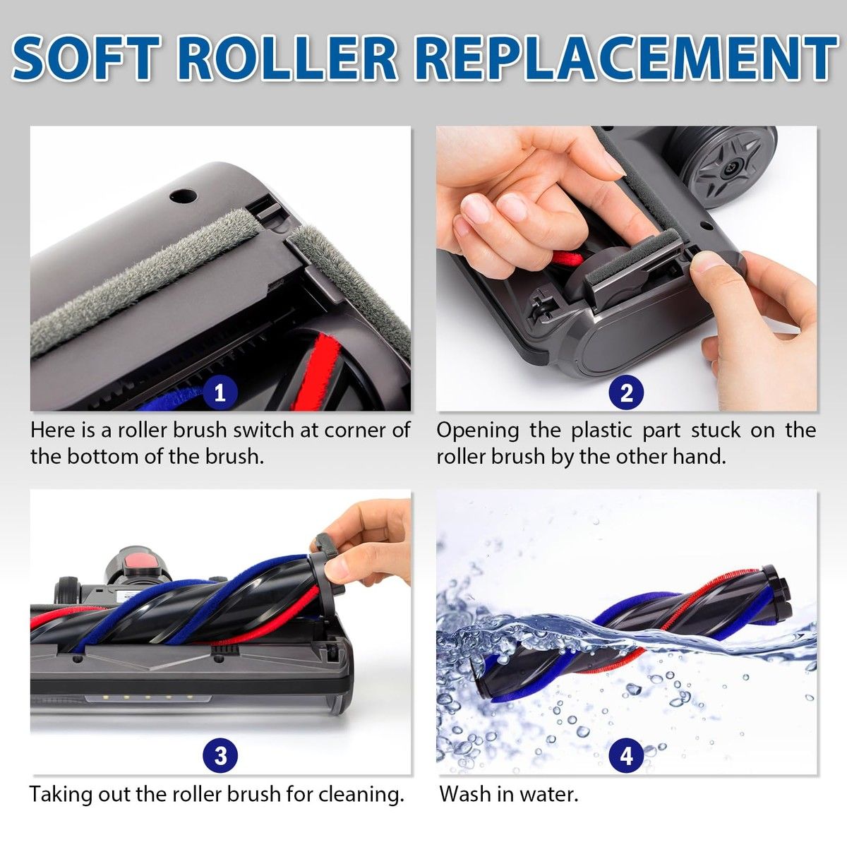 https://img.bestdeals.co.nz/products_pictures/799/79938_766360_F.jpg