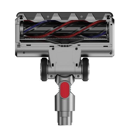 https://img.bestdeals.co.nz/products_pictures/799/79938_766362_F.jpg