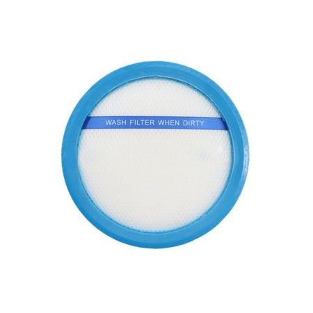 https://img.bestdeals.co.nz/products_pictures/799/79939_766363_F.jpg