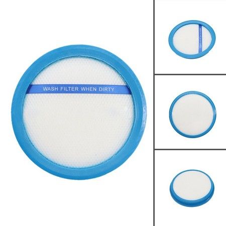 https://img.bestdeals.co.nz/products_pictures/799/79939_766364_F.jpg
