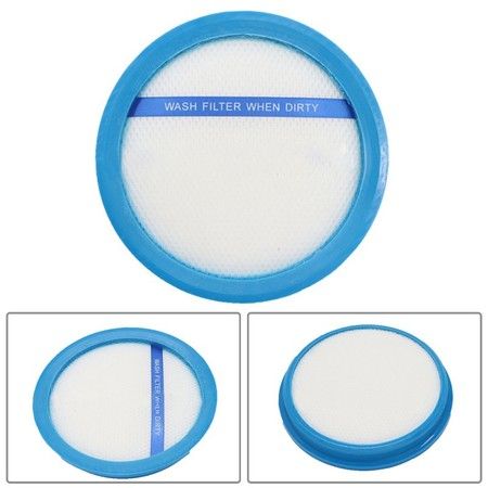 https://img.bestdeals.co.nz/products_pictures/799/79939_766365_F.jpg