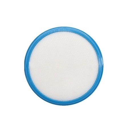 https://img.bestdeals.co.nz/products_pictures/799/79939_766366_F.jpg
