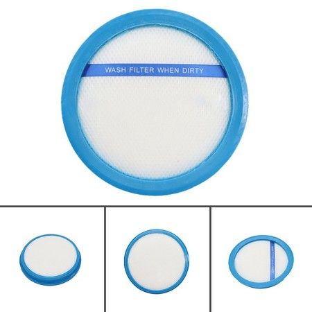 https://img.bestdeals.co.nz/products_pictures/799/79939_766367_F.jpg