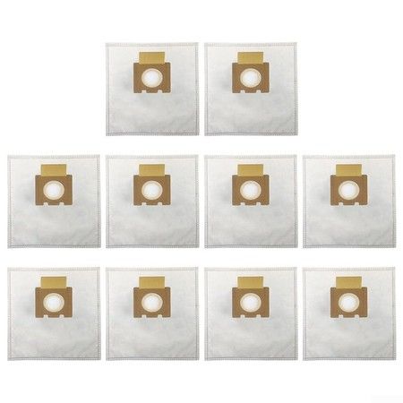 https://img.bestdeals.co.nz/products_pictures/799/79941_766375_F.jpg