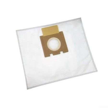 https://img.bestdeals.co.nz/products_pictures/799/79941_766377_F.jpg