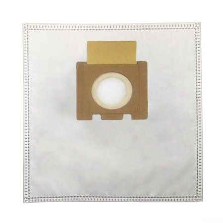 https://img.bestdeals.co.nz/products_pictures/799/79941_766378_F.jpg