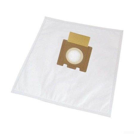 https://img.bestdeals.co.nz/products_pictures/799/79941_766379_F.jpg