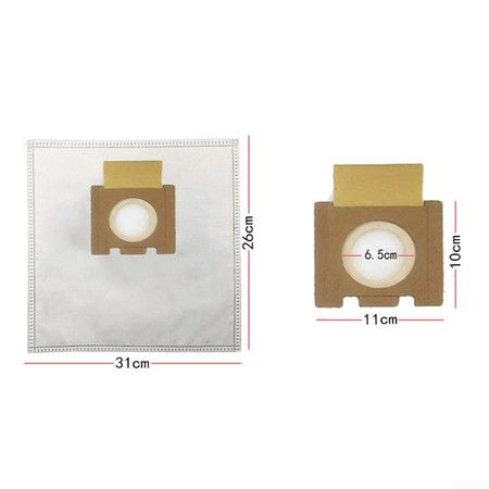 https://img.bestdeals.co.nz/products_pictures/799/79941_766380_F.jpg