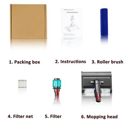 https://img.bestdeals.co.nz/products_pictures/799/79942_766385_F.jpg