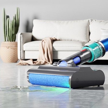 https://img.bestdeals.co.nz/products_pictures/799/79942_766387_F.jpg