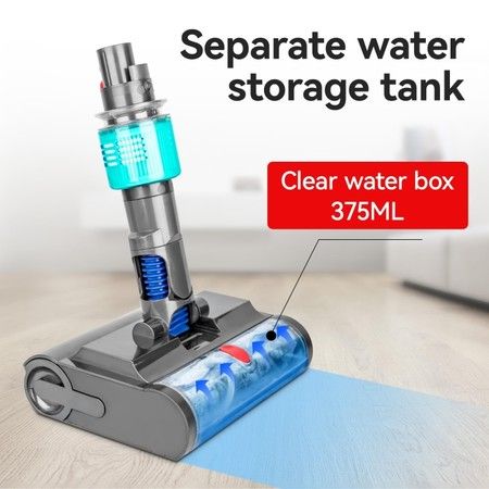 https://img.bestdeals.co.nz/products_pictures/799/79942_766388_F.jpg