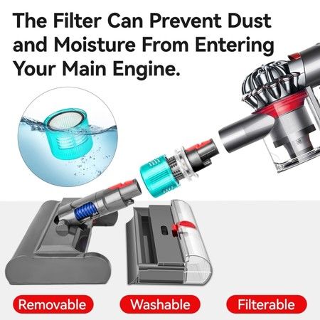 https://img.bestdeals.co.nz/products_pictures/799/79942_766391_F.jpg