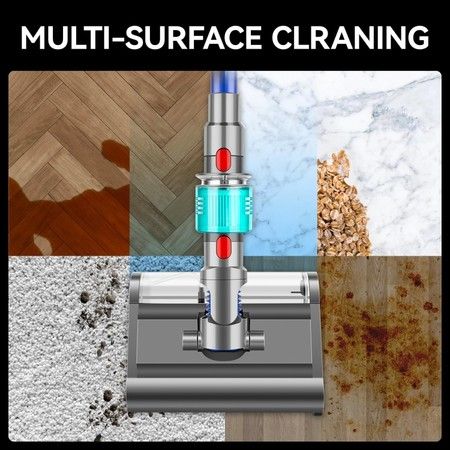 https://img.bestdeals.co.nz/products_pictures/799/79942_766392_F.jpg