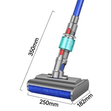 https://img.bestdeals.co.nz/products_pictures/799/79942_766393_F.jpg