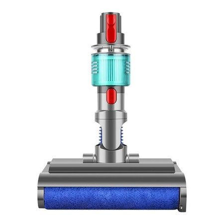 https://img.bestdeals.co.nz/products_pictures/799/79942_766394_F.jpg