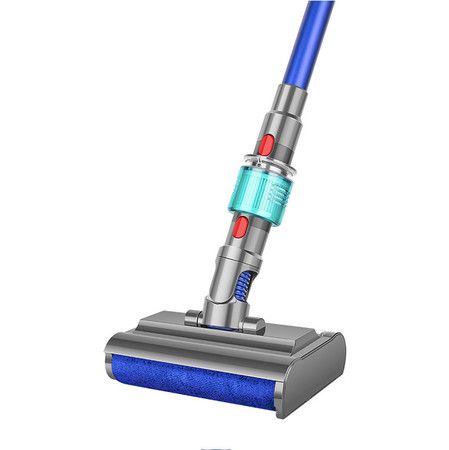 https://img.bestdeals.co.nz/products_pictures/799/79942_766395_F.jpg