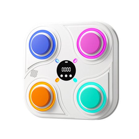 https://img.bestdeals.co.nz/products_pictures/799/79945_766415_F.jpg