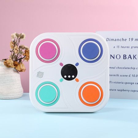 https://img.bestdeals.co.nz/products_pictures/799/79945_766418_F.jpg