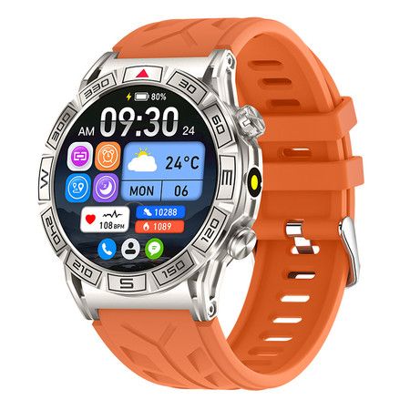 https://img.bestdeals.co.nz/products_pictures/799/79948_766437_F.jpg